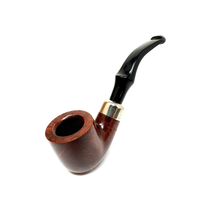 Peterson Pipe System Standard Smooth 301
