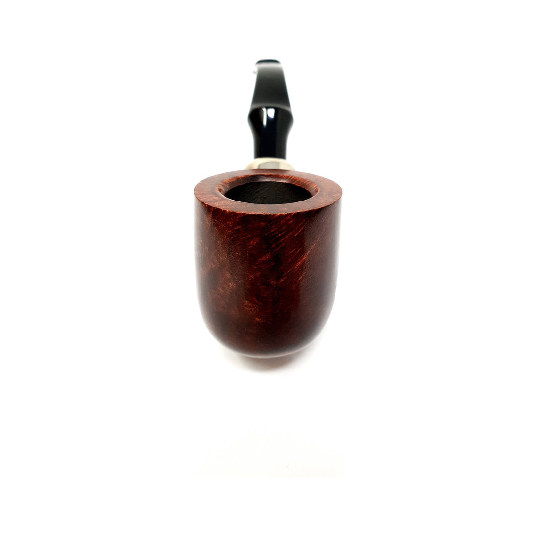 Peterson Pipe System Standard Smooth 301