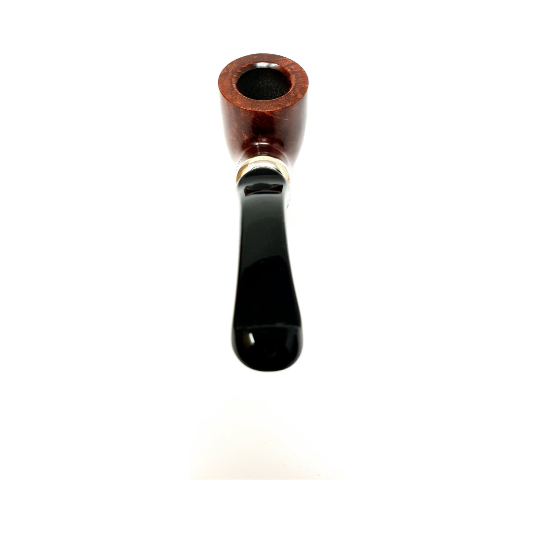 Peterson Pipe System Standard Smooth 301