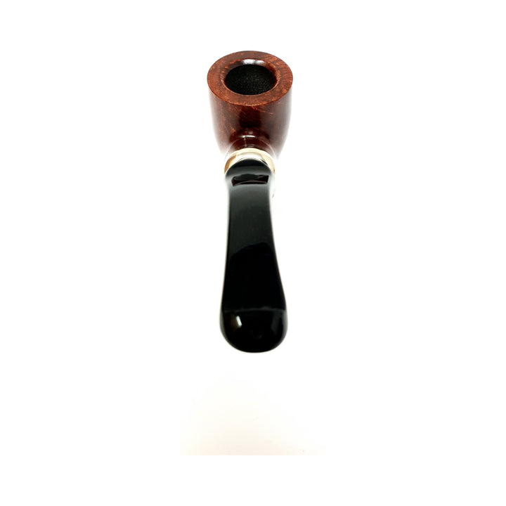Peterson Pipe System Standard Smooth 301