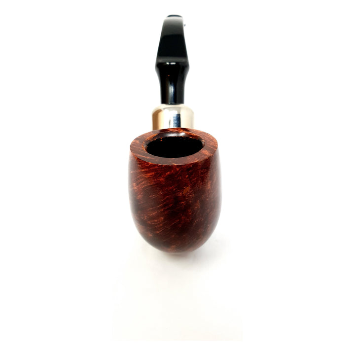 Peterson Pipe Standard System Smooth 312 P/Lip