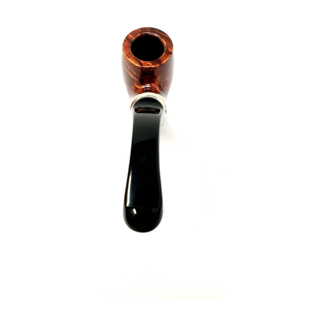 Peterson Pipe Standard System Smooth 312 P/Lip
