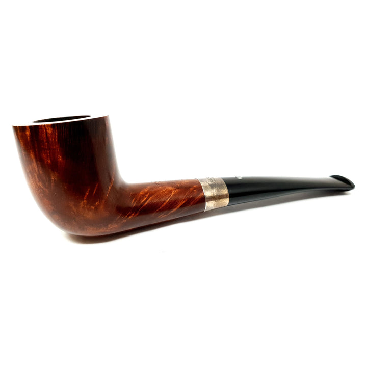 Peterson Pipe Kildare 268