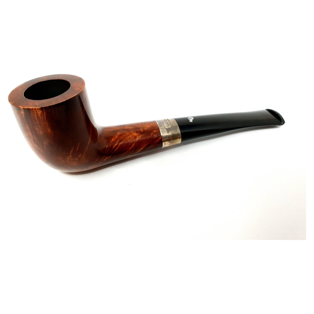 Peterson Pipe Kildare 268