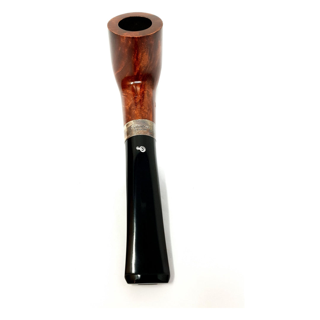 Peterson Pipe Kildare 268