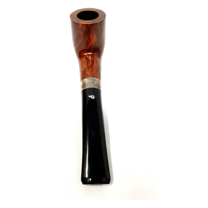 Peterson Pipe Kildare 268