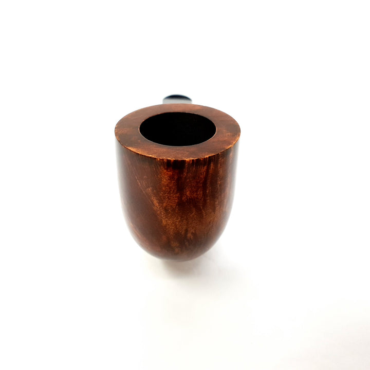 Peterson Pipe Kildare 268