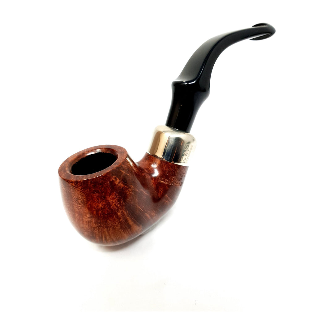 Peterson Pipe System Standard Smooth 317