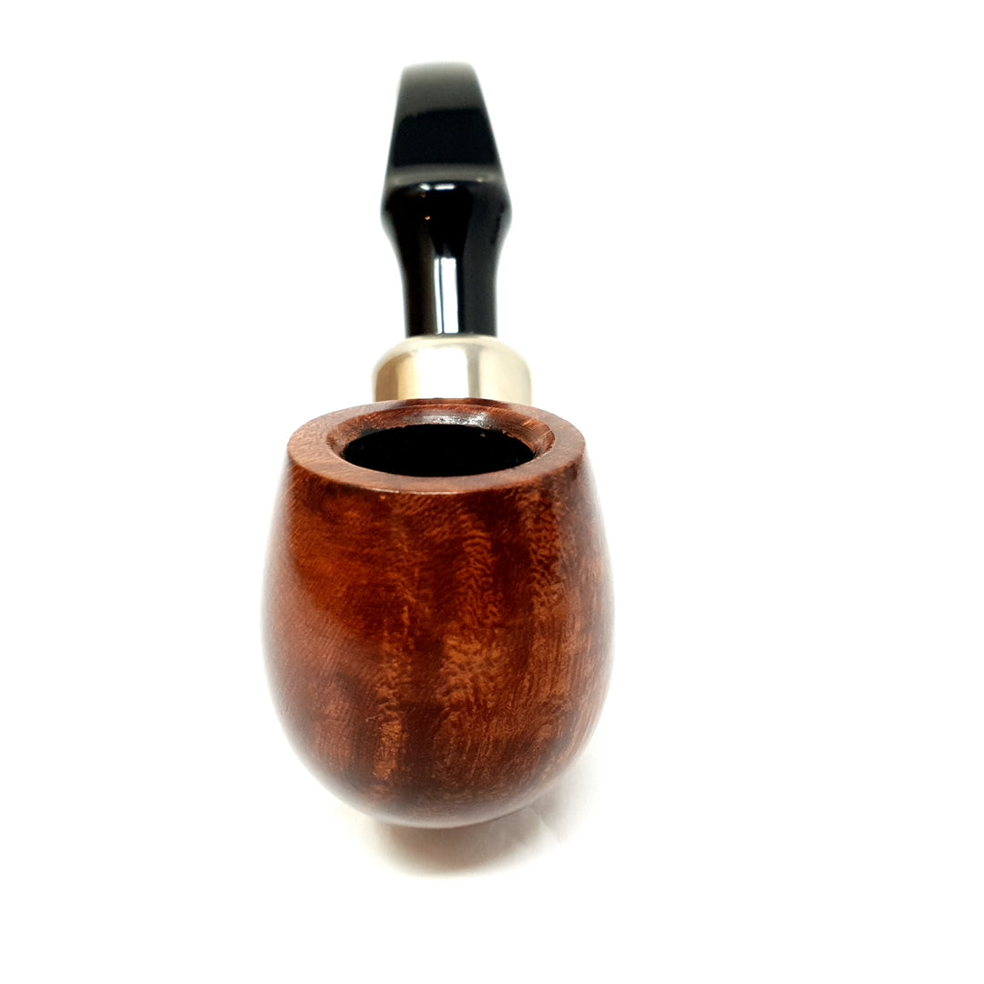 Peterson Pipe System Standard Smooth 317