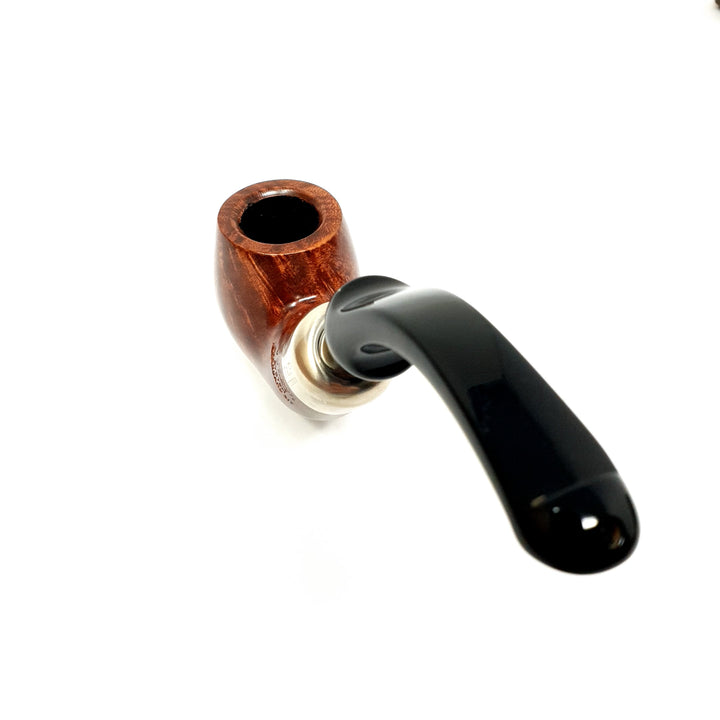Peterson Pipe System Standard Smooth 317