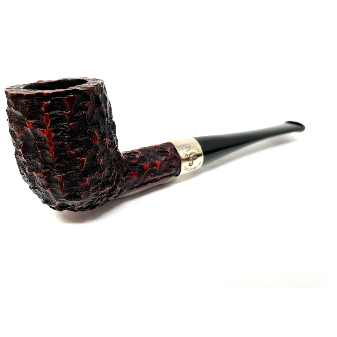 Peterson Pipe Donegal Rocky 15