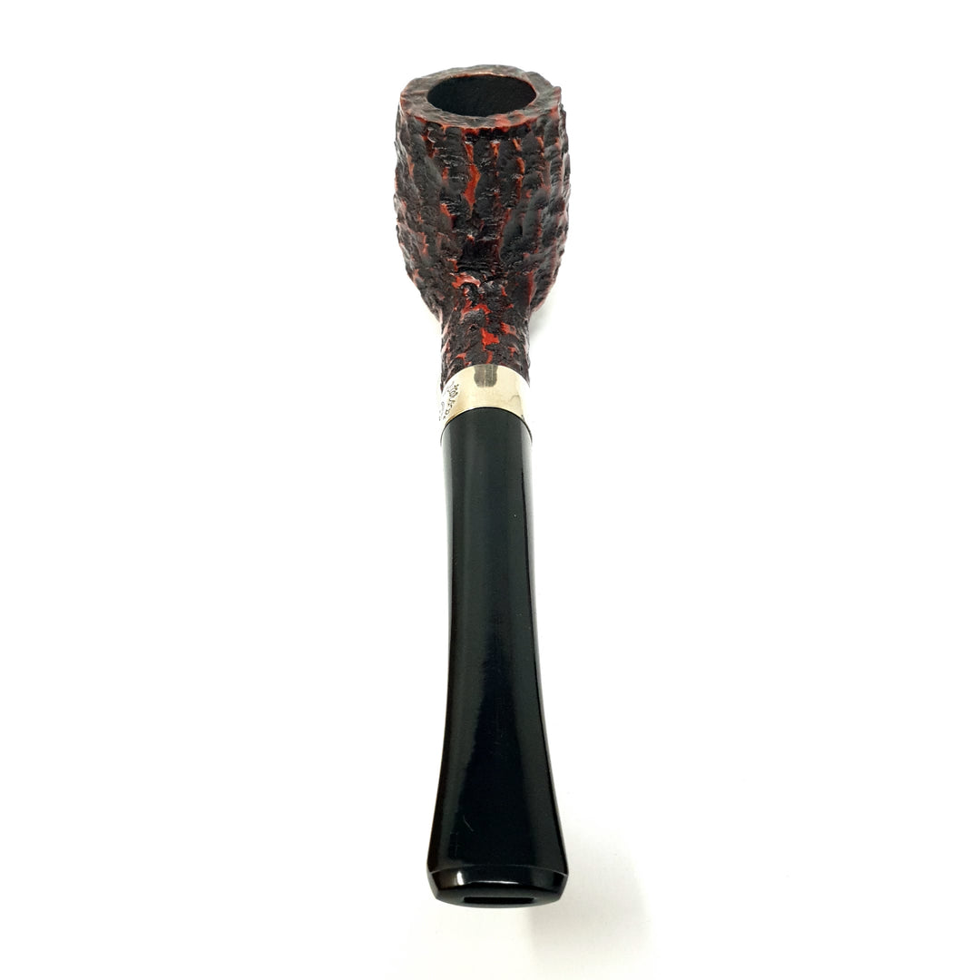 Peterson Pipe Donegal Rocky 15