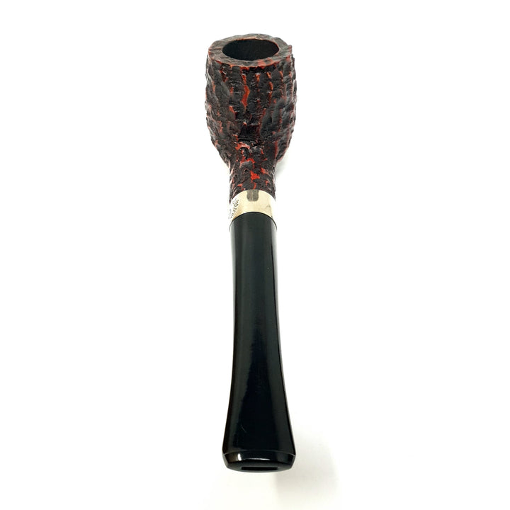 Peterson Pipe Donegal Rocky 15