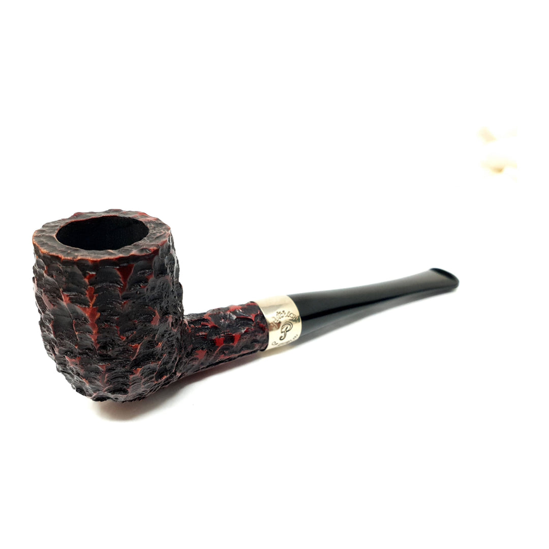 Peterson Pipe Donegal Rocky 15