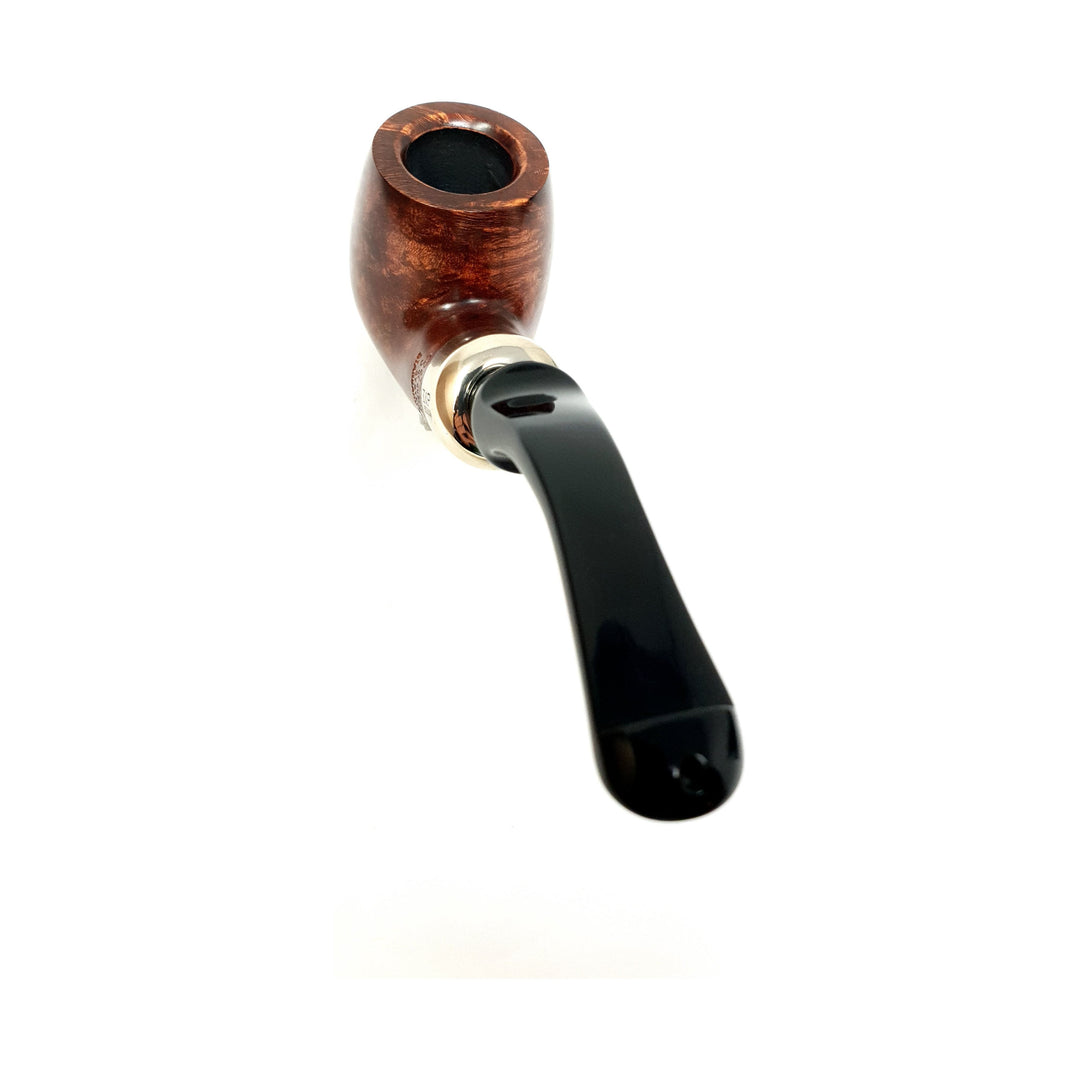 Peterson Pipe System Standard Smooth 307