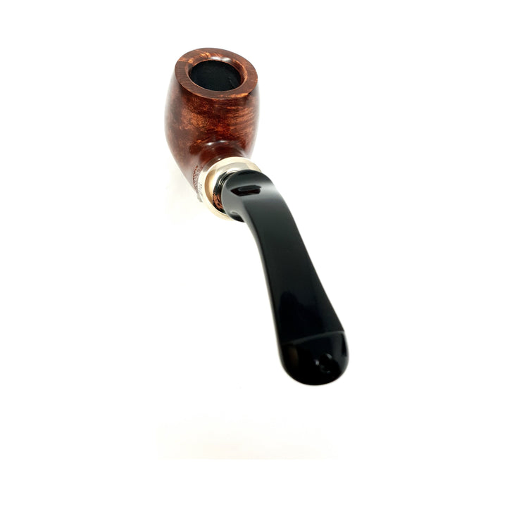 Peterson Pipe System Standard Smooth 307