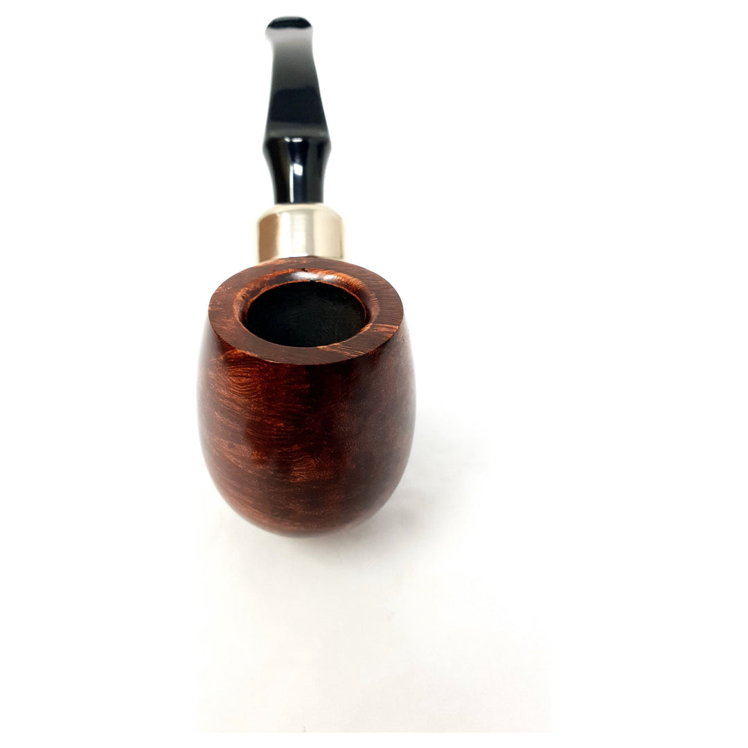 Peterson Pipe System Standard Smooth 307
