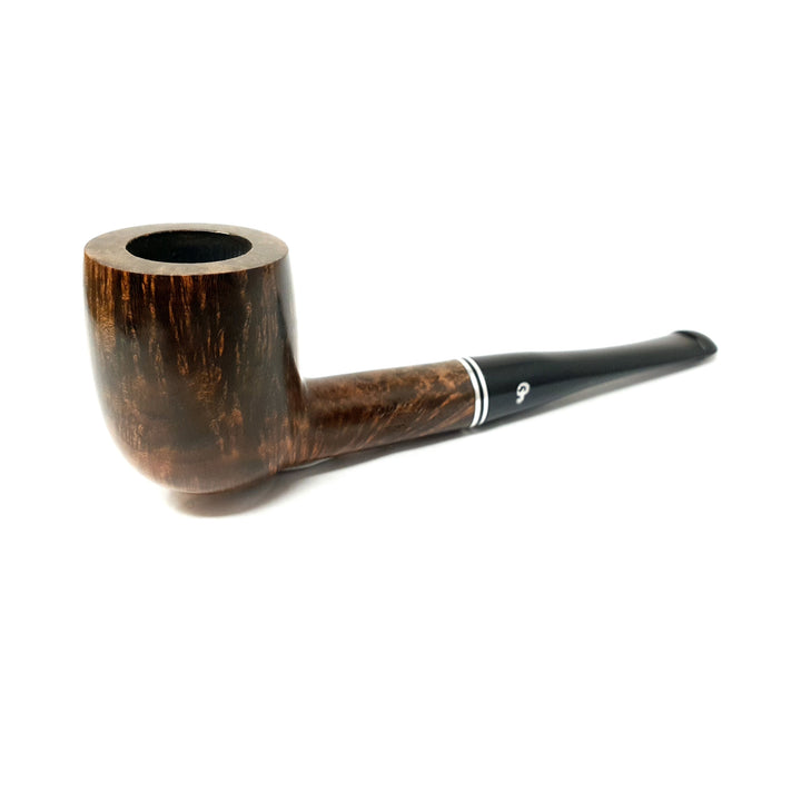 Peterson Pipe Dublin Filter Smooth 06