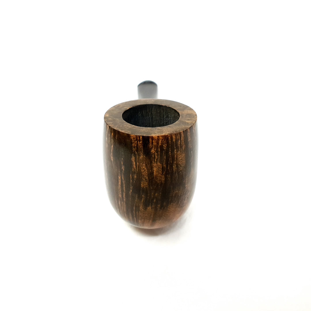Peterson Pipe Dublin Filter Smooth 06