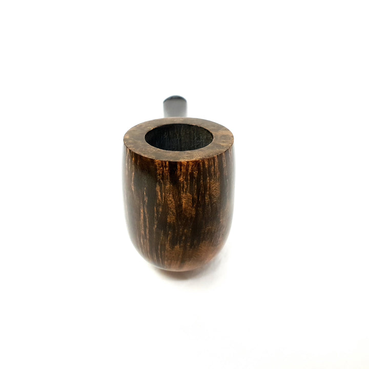 Peterson Pipe Dublin Filter Smooth 06