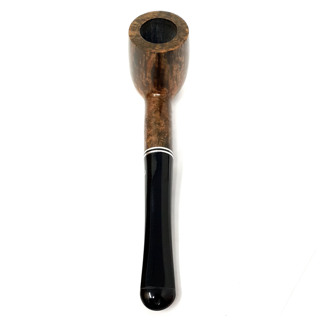 Peterson Pipe Dublin Filter Smooth 06