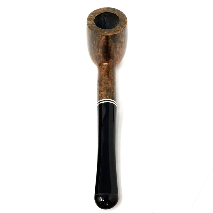 Peterson Pipe Dublin Filter Smooth 06