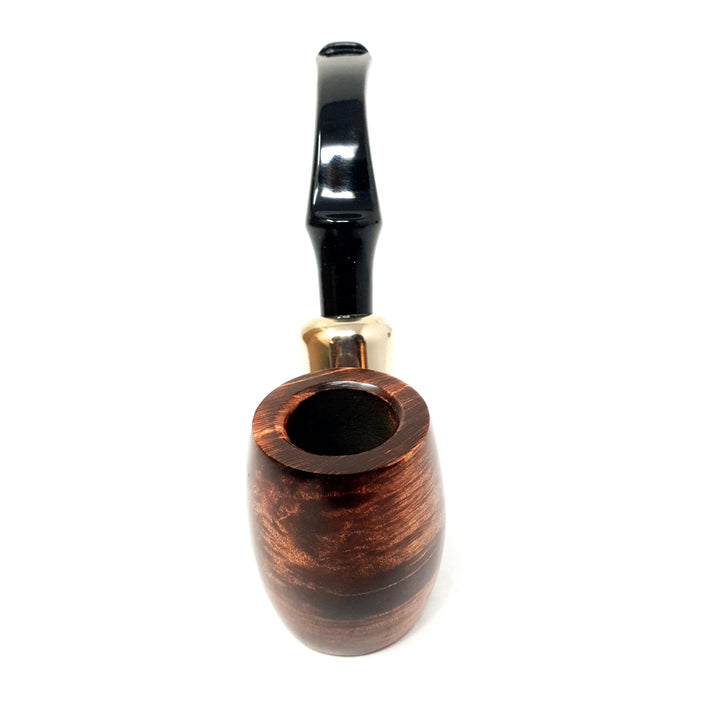Peterson Pipe System Standard Smooth 301