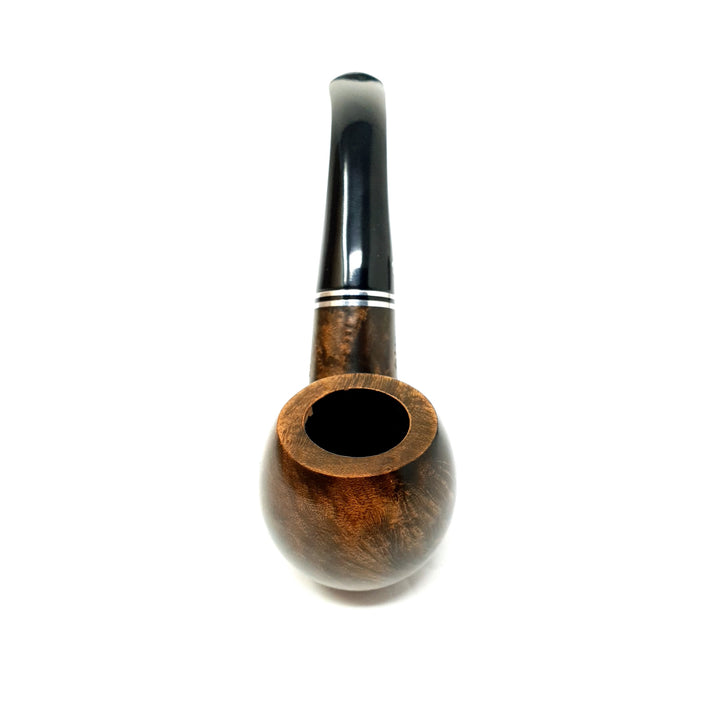 Peterson Pipe Dublin Filter Smooth 03