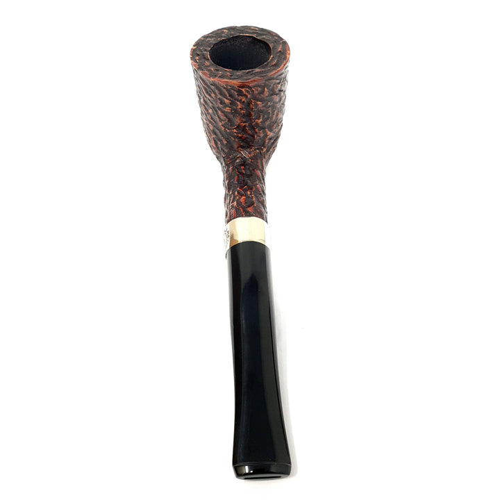 Peterson Pipe Donegal Rocky 120