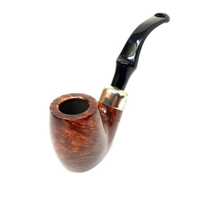 Peterson Pipe System Standard Smooth 306