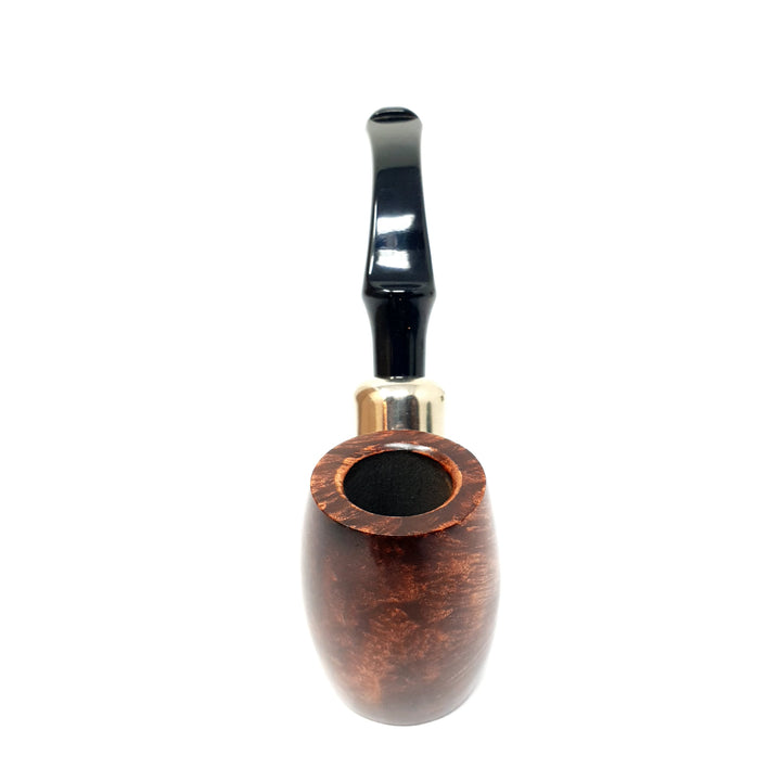 Peterson Pipe System Standard Smooth 306