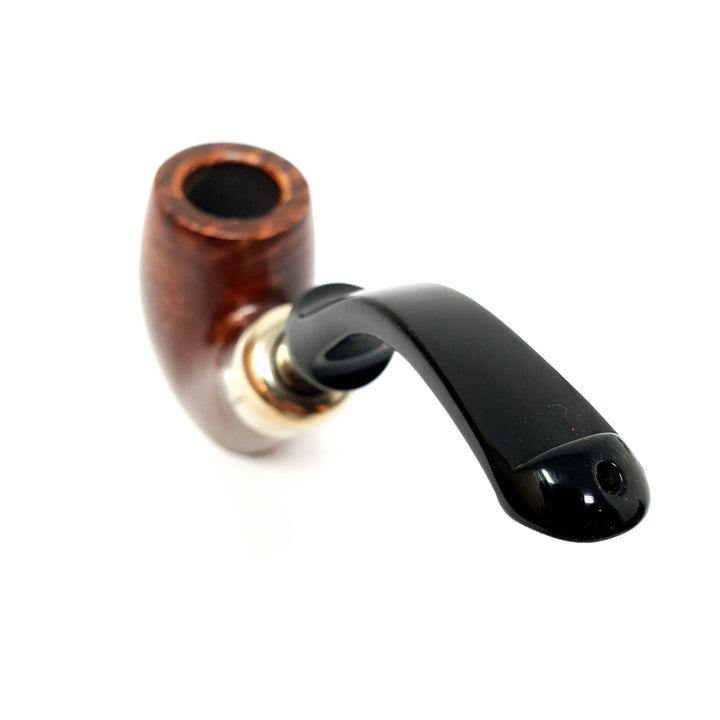 Peterson Pipe System Standard Smooth 306