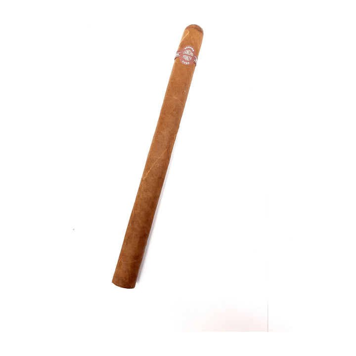 Sancho Panza Sanchos Wooden Box
