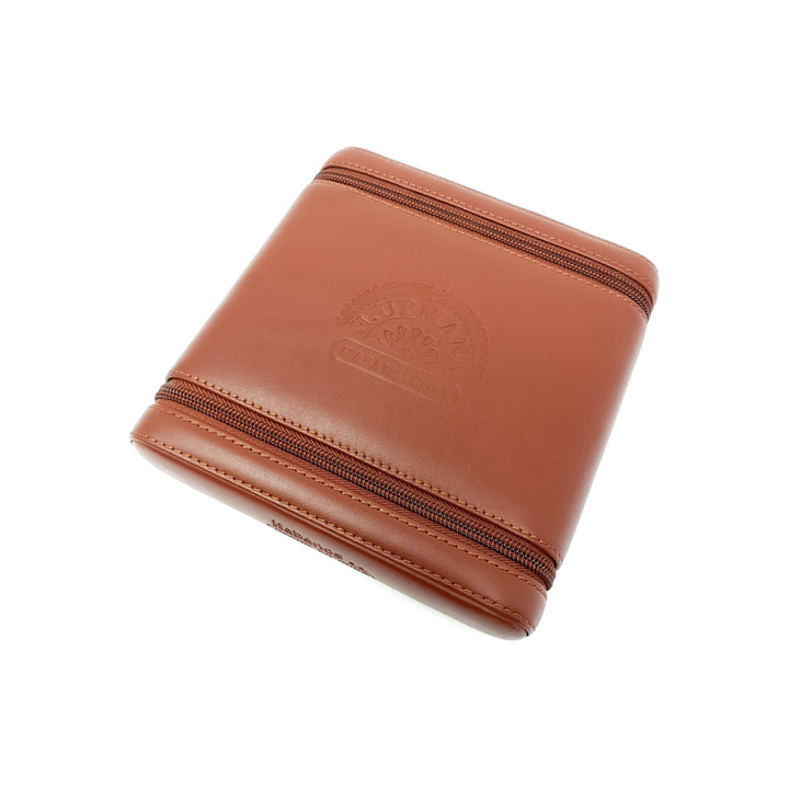 H. Upmann Robustos x 6 Gift Pack, gift pack, cigar case, cigar accesories