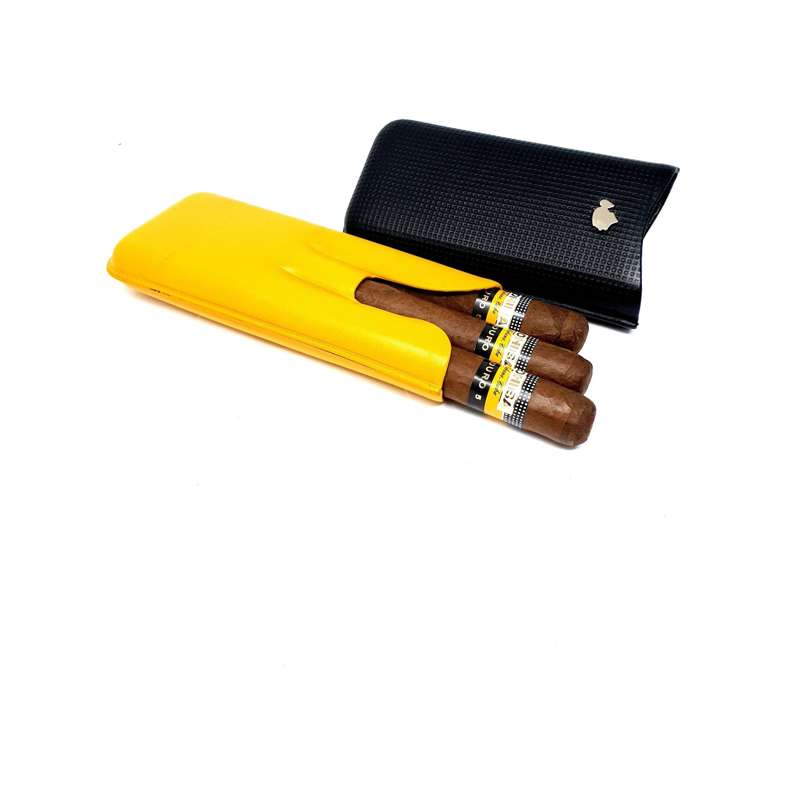Cohiba Maduros Magicos Gift pack, cohiba cigars, cuban cigars, handmade cigars
