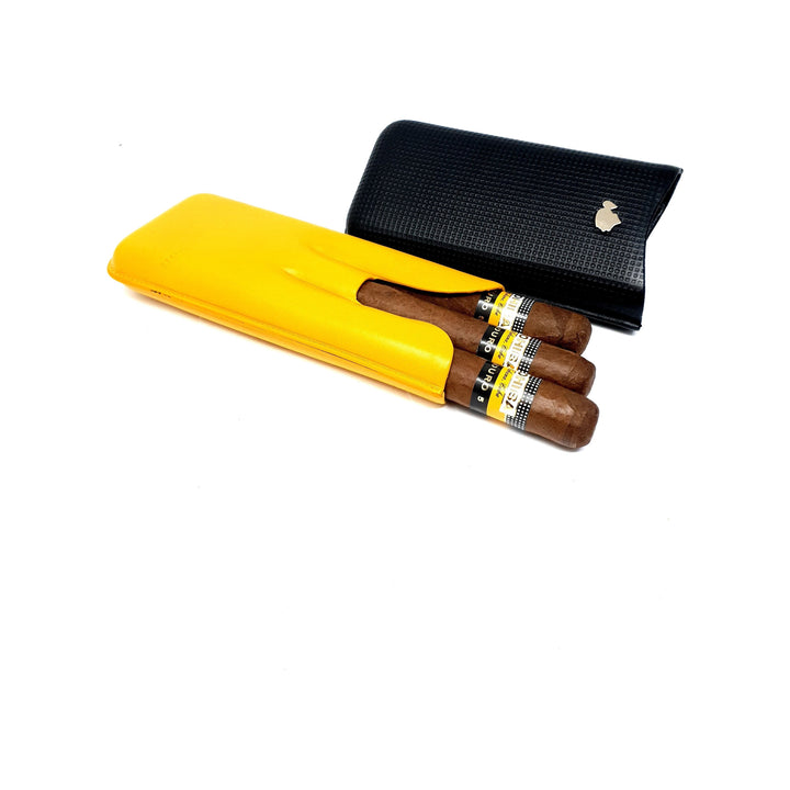 Cohiba Maduros Magicos Gift pack, cohiba cigars, cuban cigars, handmade cigars