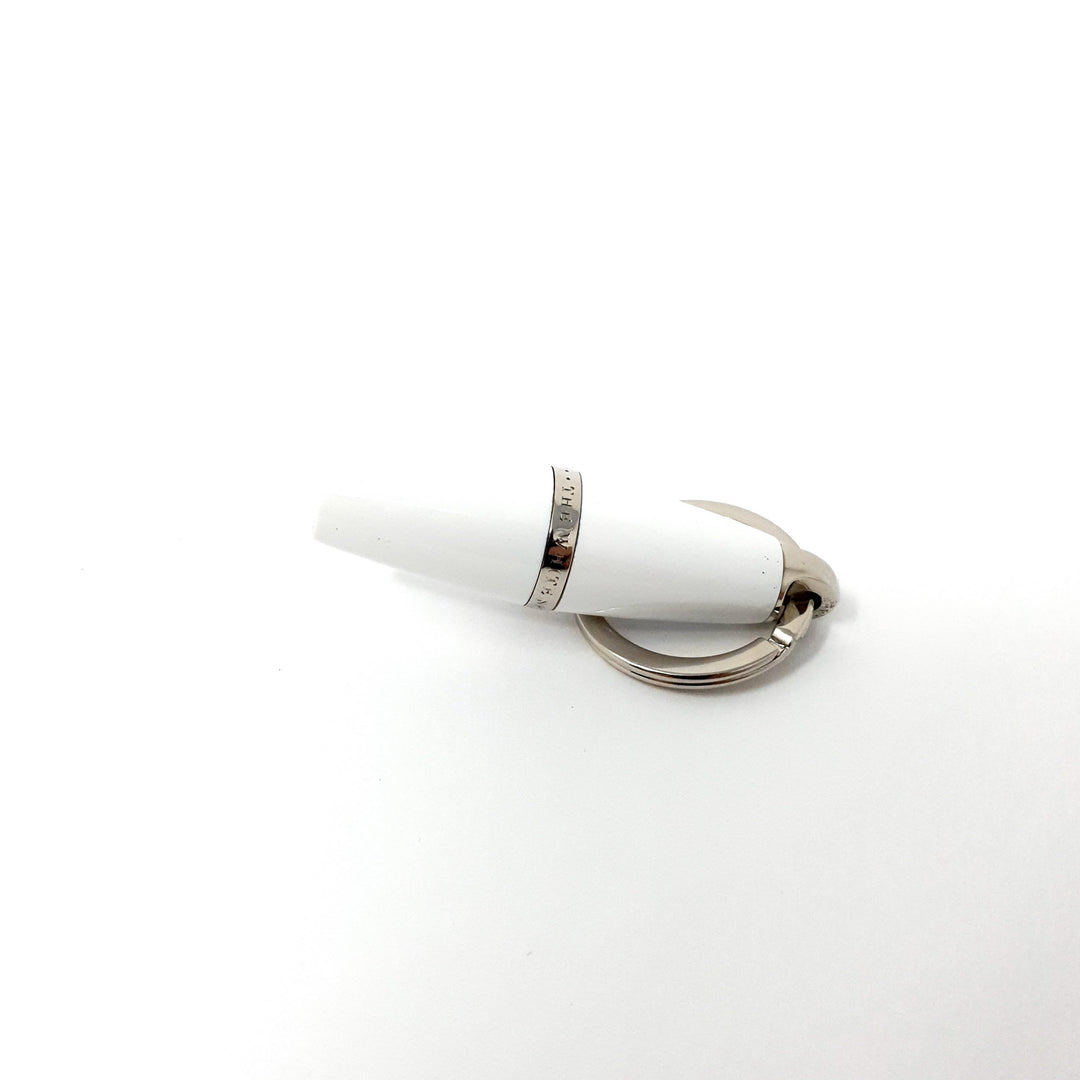 Alfred Dunhill, cigars accesories, punch cutter, cigar cutter, bullet cutter 