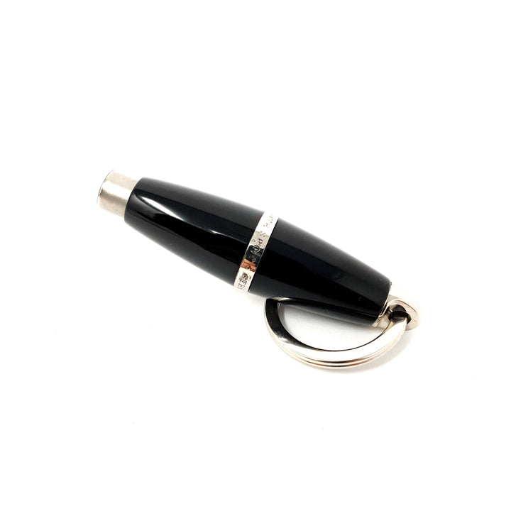 Alfred Dunhill, cigars accesories, punch cutter, cigar cutter, bullet cutter 