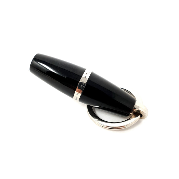 Alfred Dunhill White Spot premium cigars accesories, punch cutter, cigar cutter, bullet cutter 