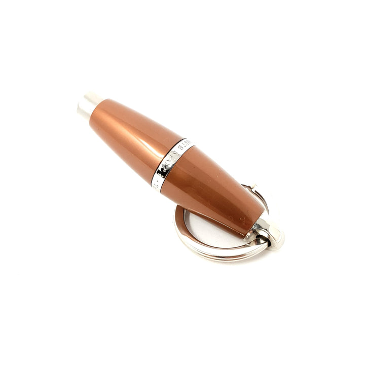 Alfred Dunhill White Spot, cigars accesories, punch cutter, cigar cutter, bullet cutter 