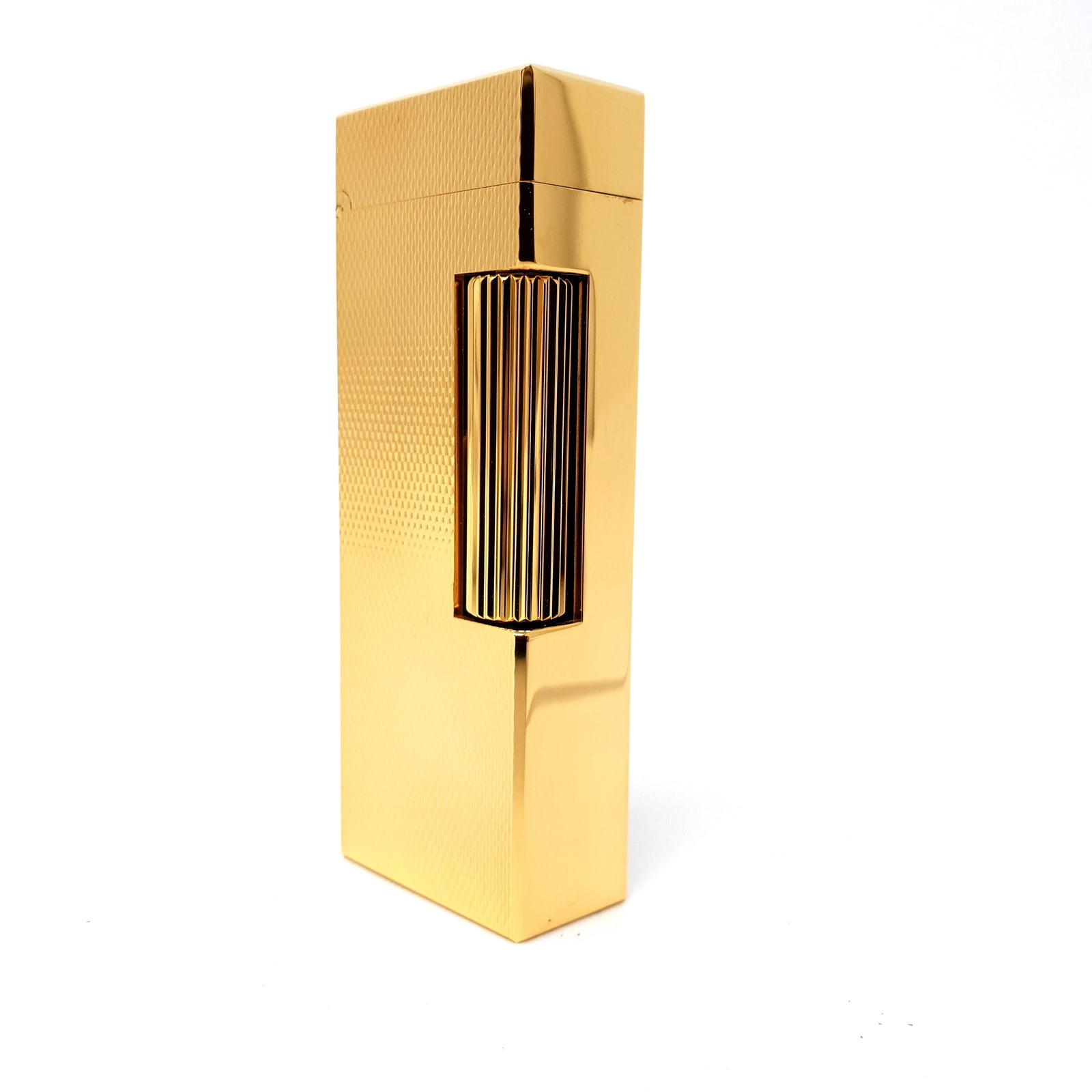 Alfred Dunhill Lighters, cigar lighters, cigar accesories