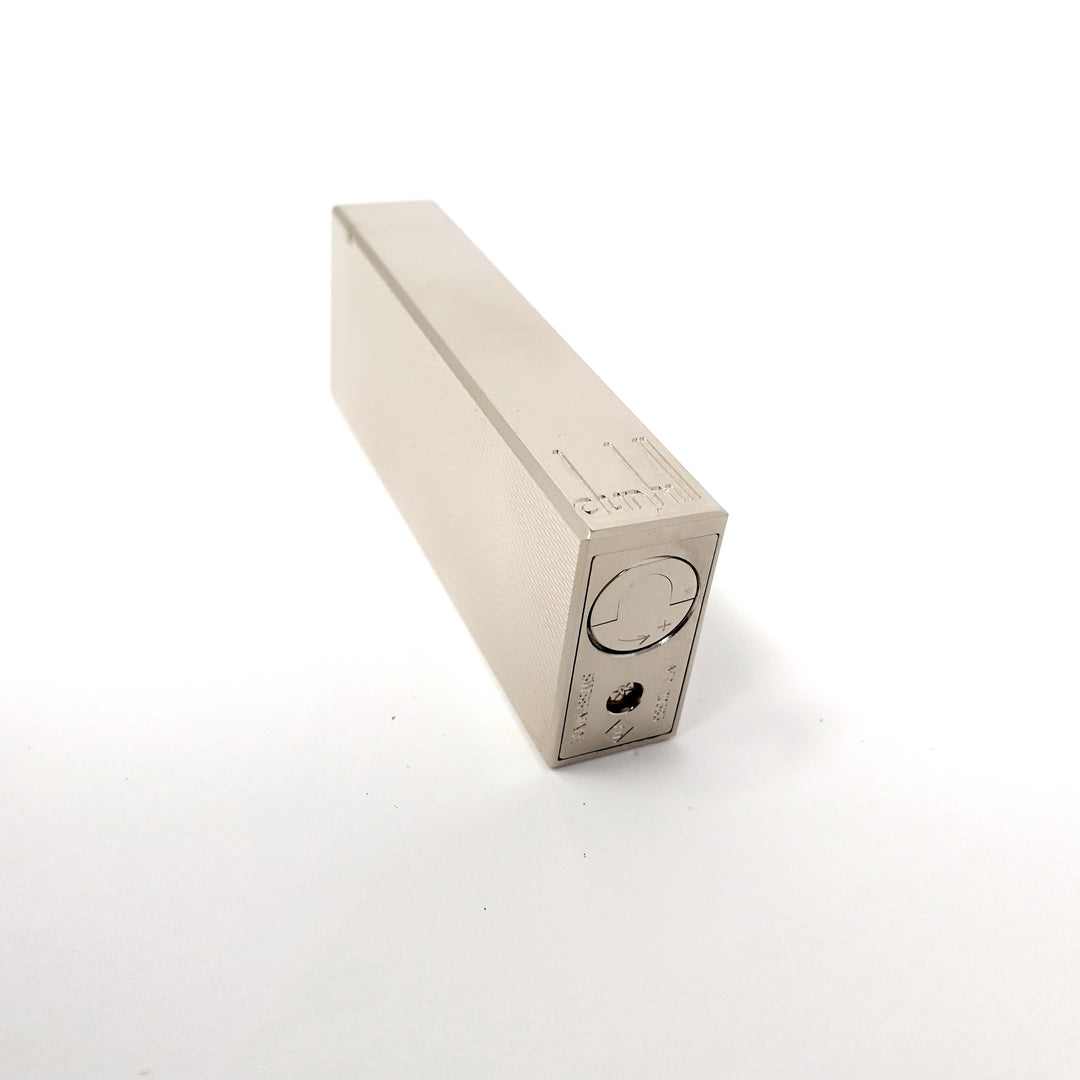 Alfred Dunhill Lighters, cigar lighters, cigar accesories