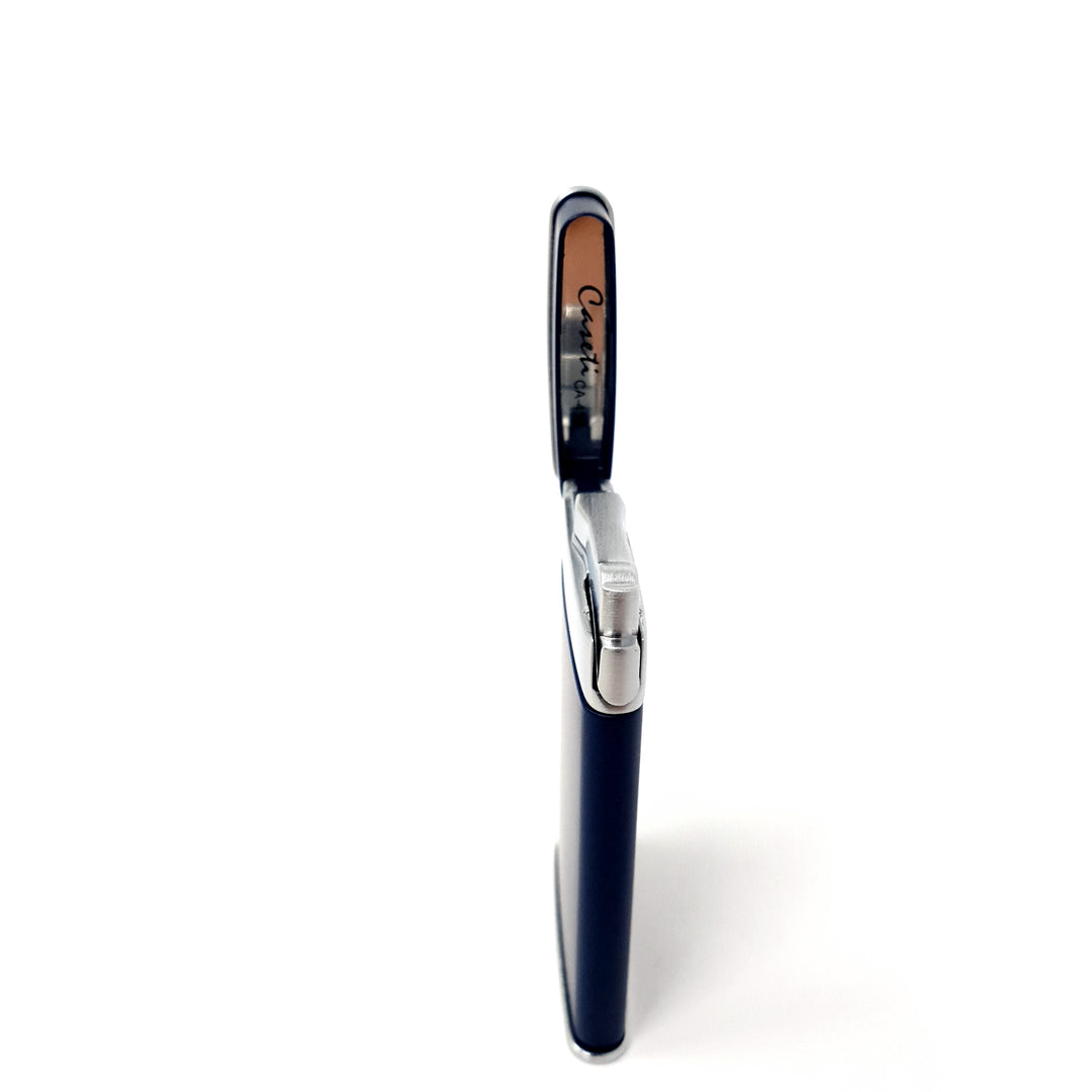 Caseti cigar lighter, cigar lighter, cigar accesories