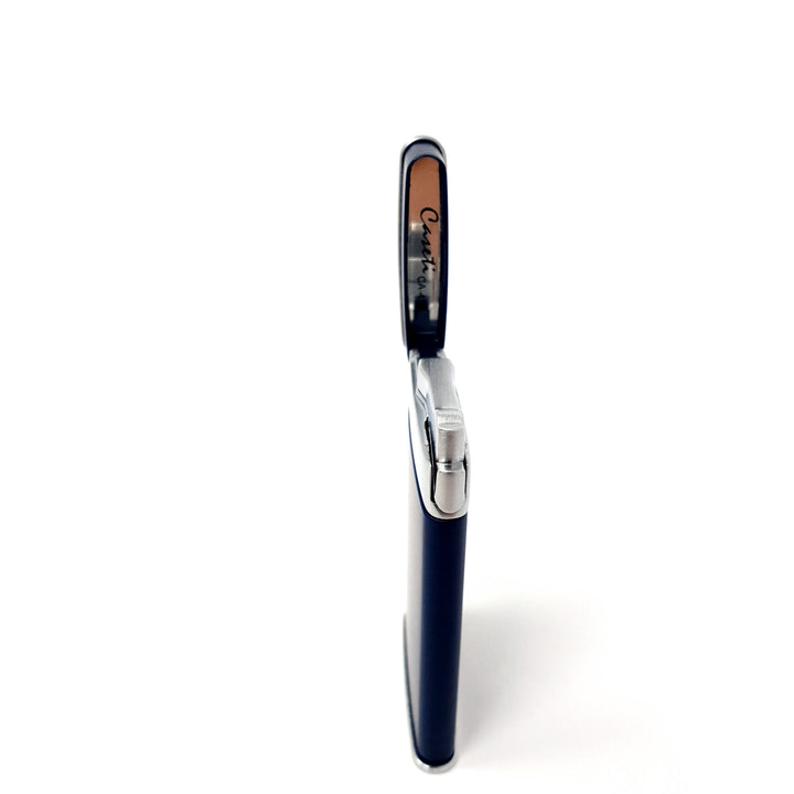 Caseti cigar lighter, cigar lighter, cigar accesories