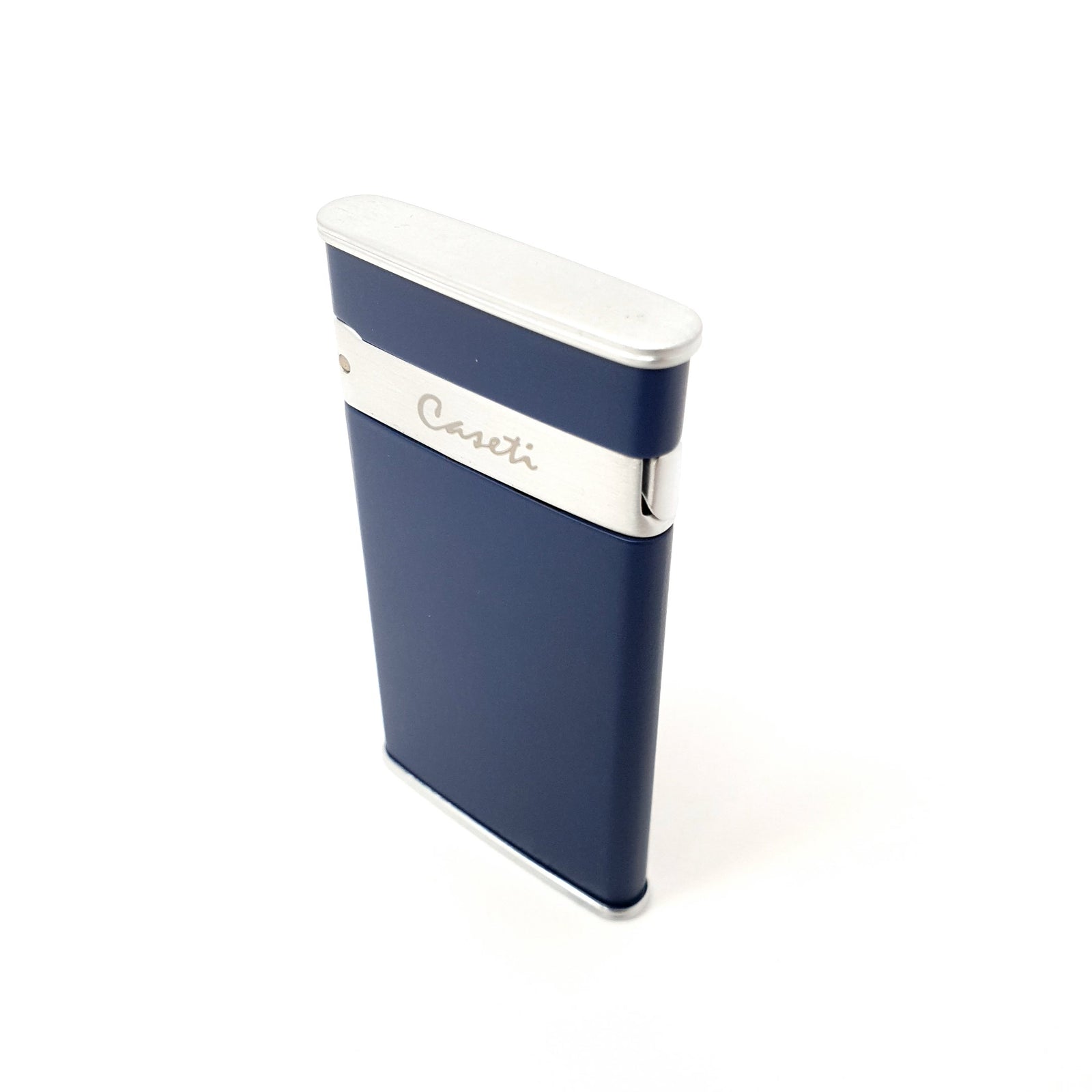 Caseti cigar lighter, cigar lighter, cigar accesories