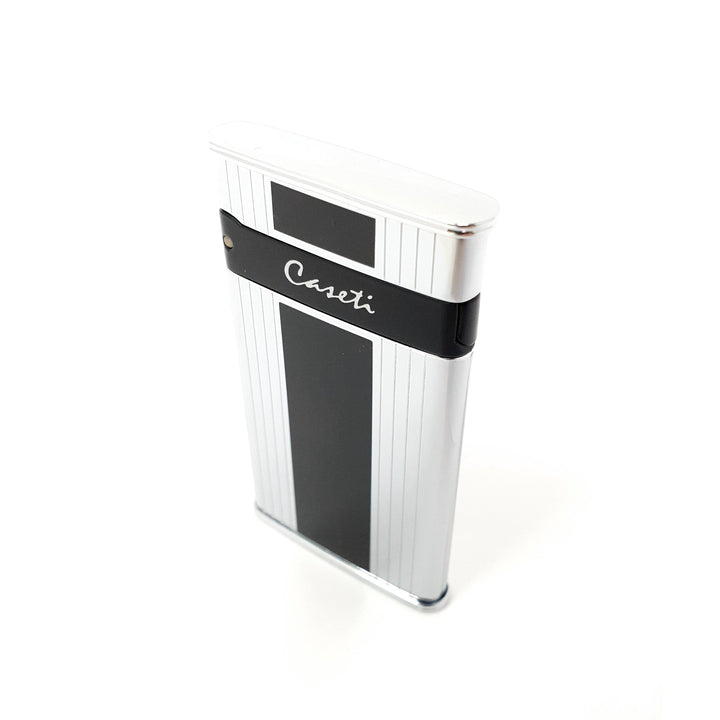 Caseti cigar lighter, cigar lighter, cigar accesories
