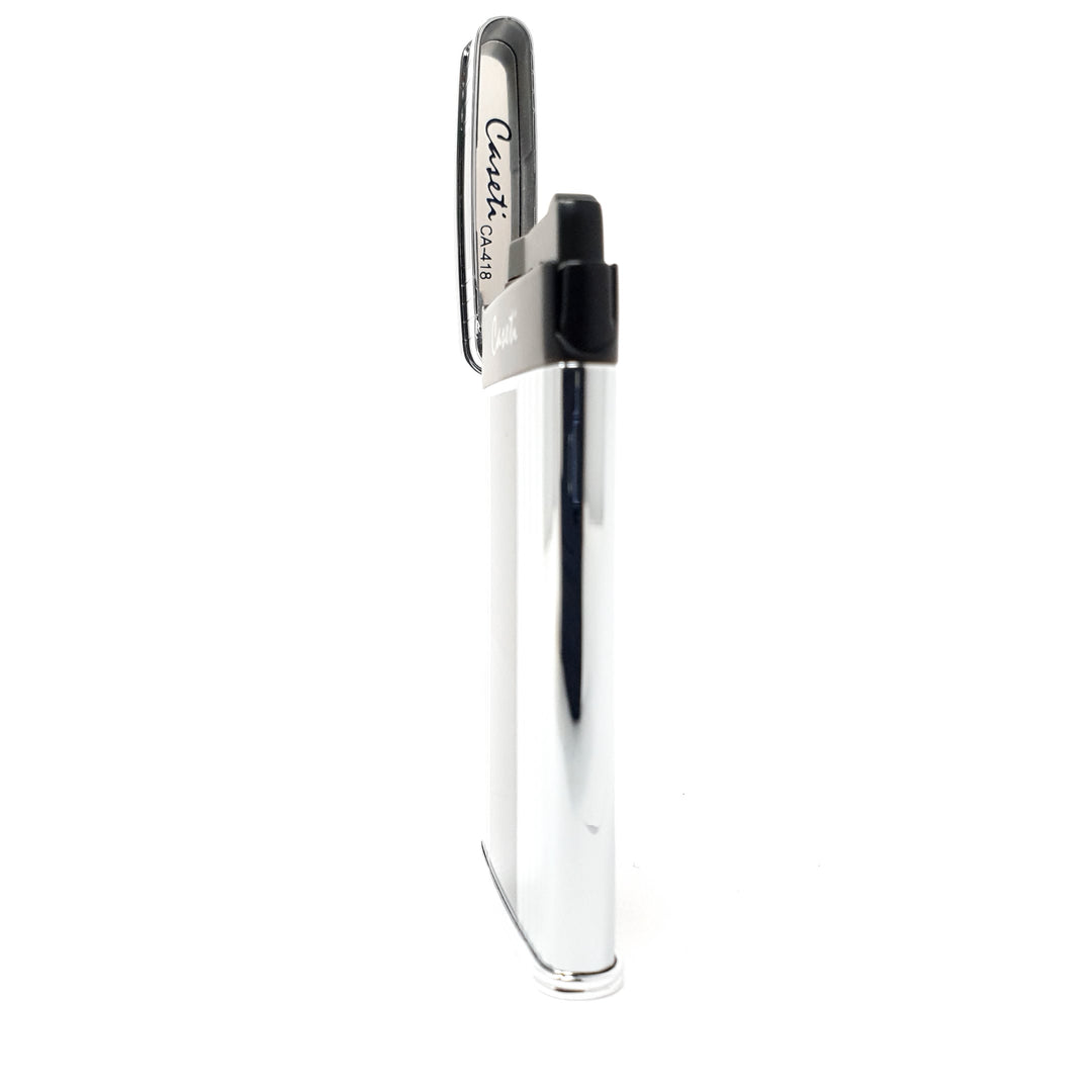 Caseti cigar lighter, cigar lighter, cigar accesories