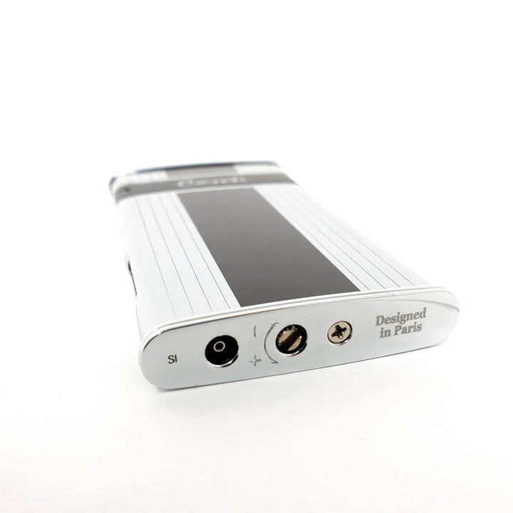 Caseti cigar lighter, cigar lighter, cigar accesories