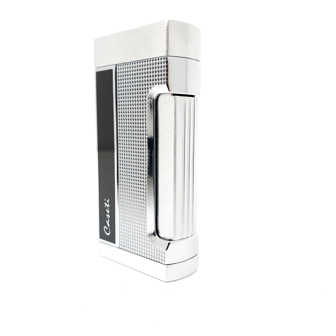 Caseti cigar cutter, cigar cutter, cigar accesories