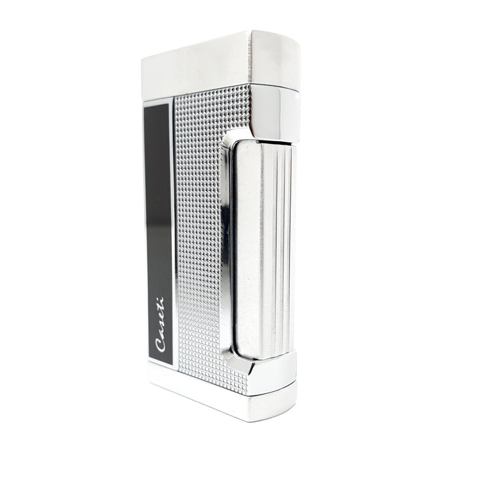 Caseti cigar cutter, cigar cutter, cigar accesories